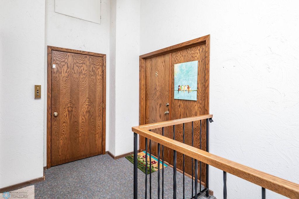 722Elm(27of32).jpg