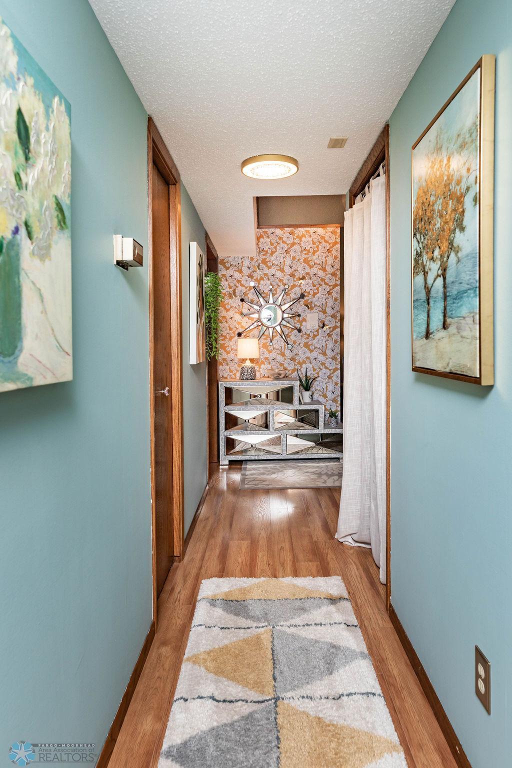 722Elm(11of32).jpg