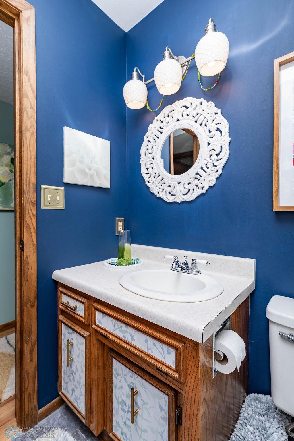 722Elm(13of32).jpg