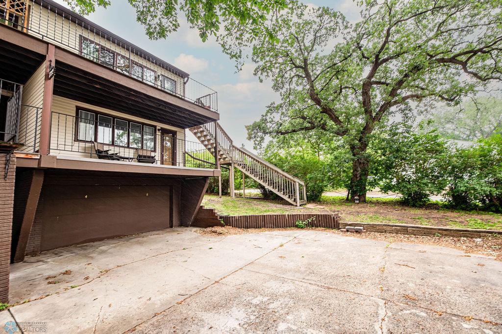 722Elm(30of32).jpg