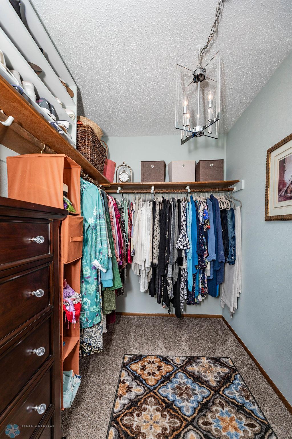 722Elm(18of32).jpg