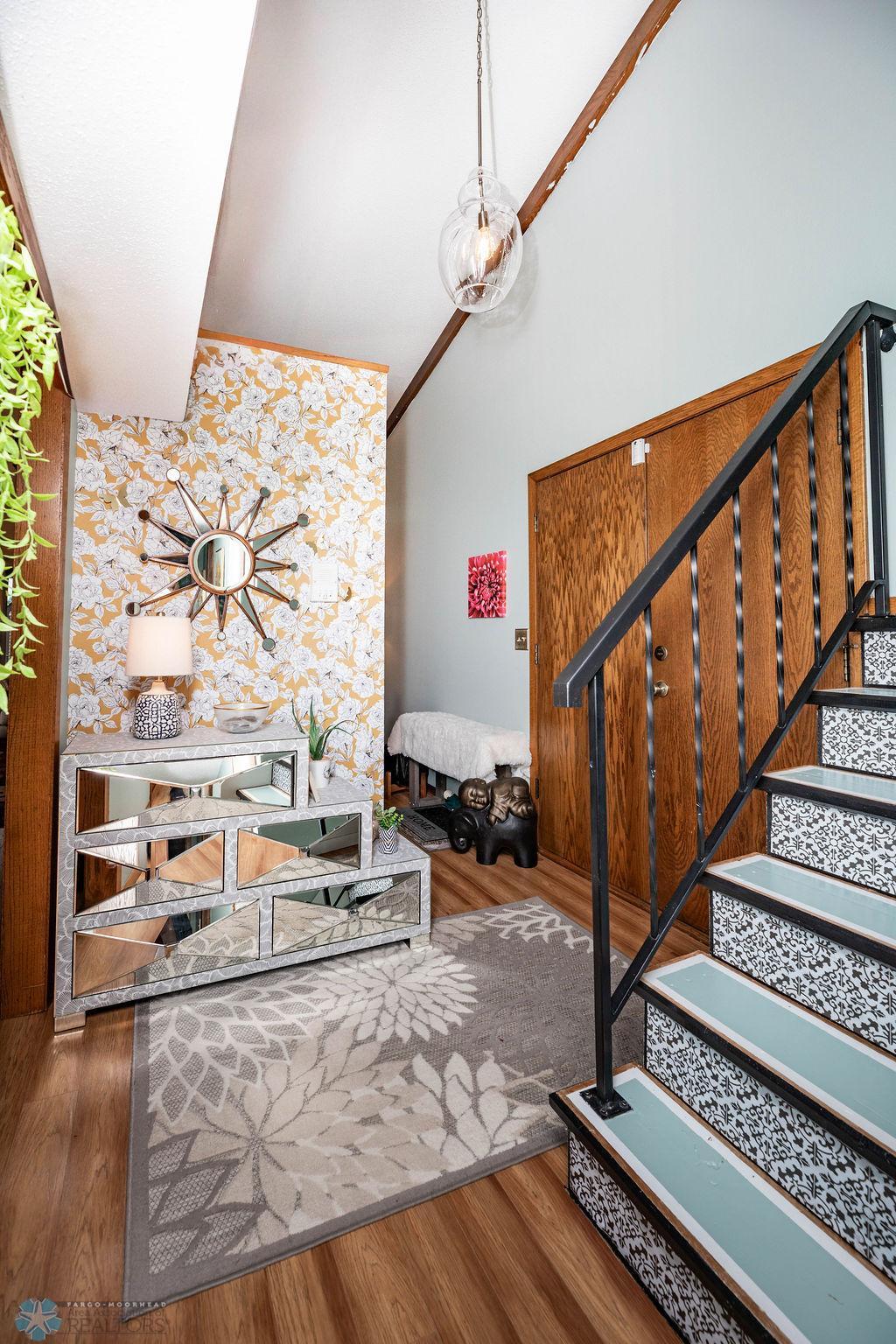 722Elm(21of32).jpg