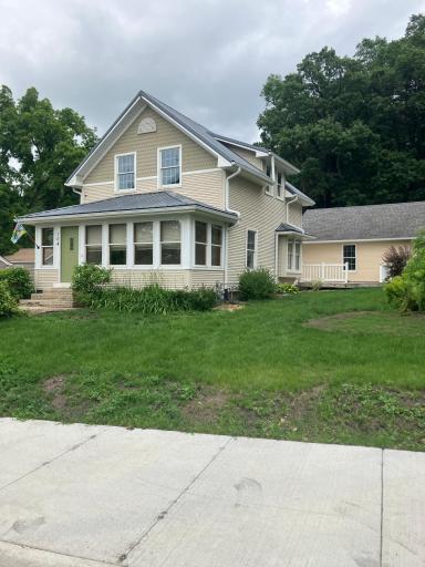 104 River Street, Jackson, MN 56143