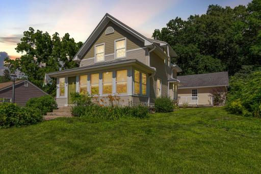 104 River Street, Jackson, MN 56143