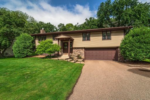 303 Heather Lane, Long Lake, MN 55356