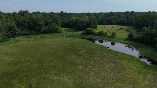11779 Loftman Trail, North Branch, MN 55056