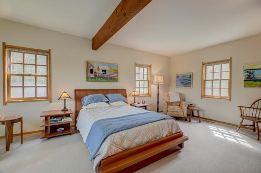 475 Judd Street, Marine On Saint Croix, MN 55047