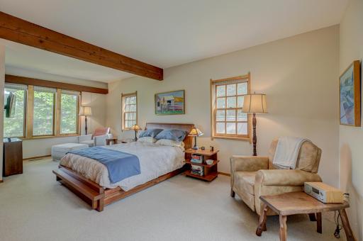475 Judd Street, Marine On Saint Croix, MN 55047