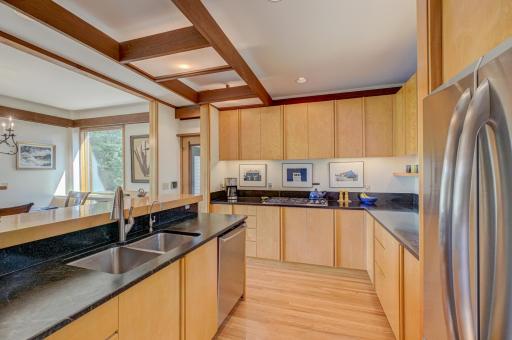 475 Judd Street, Marine On Saint Croix, MN 55047