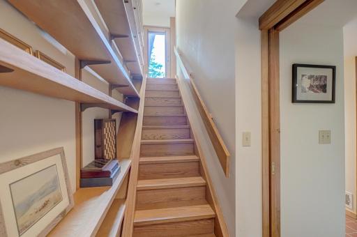 475 Judd Street, Marine On Saint Croix, MN 55047