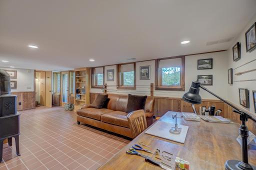 475 Judd Street, Marine On Saint Croix, MN 55047