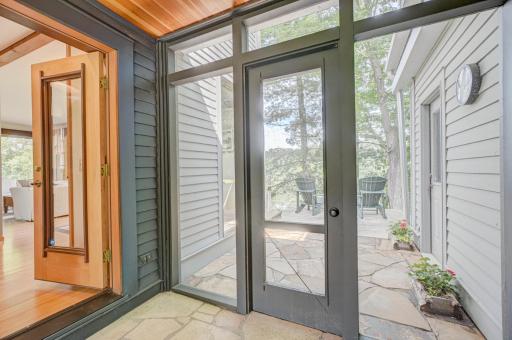 475 Judd Street, Marine On Saint Croix, MN 55047