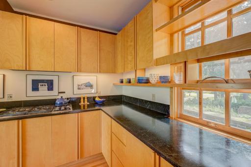 475 Judd Street, Marine On Saint Croix, MN 55047