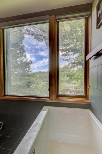 475 Judd Street, Marine On Saint Croix, MN 55047