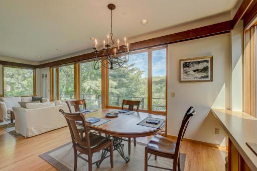 475 Judd Street, Marine On Saint Croix, MN 55047