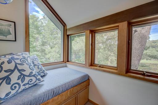 475 Judd Street, Marine On Saint Croix, MN 55047