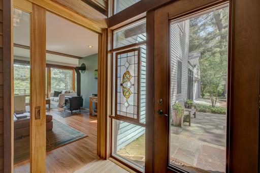 475 Judd Street, Marine On Saint Croix, MN 55047