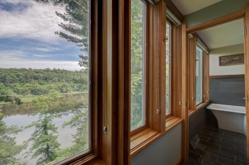 475 Judd Street, Marine On Saint Croix, MN 55047