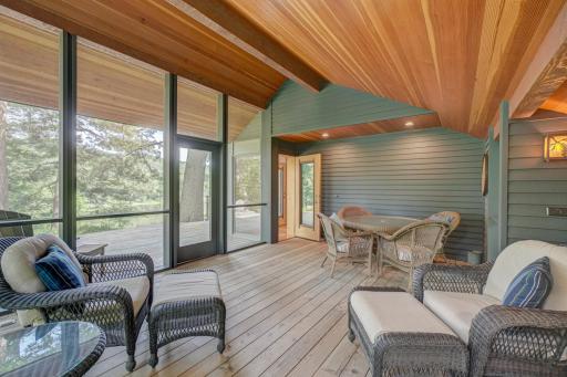 475 Judd Street, Marine On Saint Croix, MN 55047