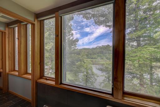 475 Judd Street, Marine On Saint Croix, MN 55047