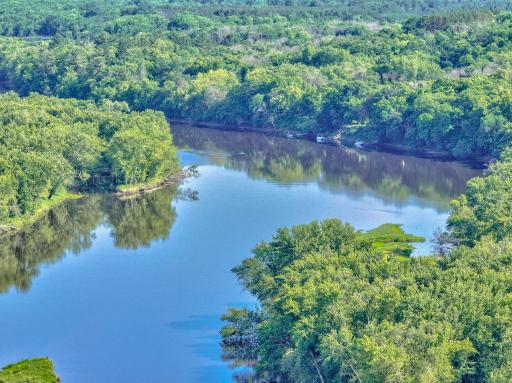 475 Judd Street, Marine On Saint Croix, MN 55047