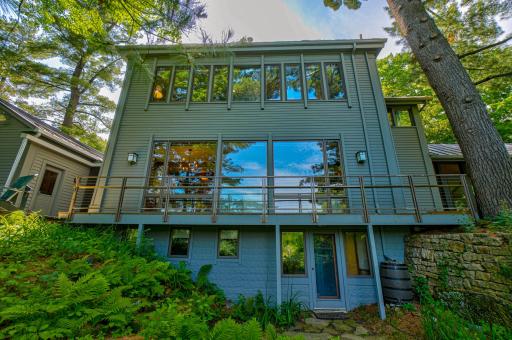 475 Judd Street, Marine On Saint Croix, MN 55047