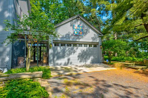 475 Judd Street, Marine On Saint Croix, MN 55047