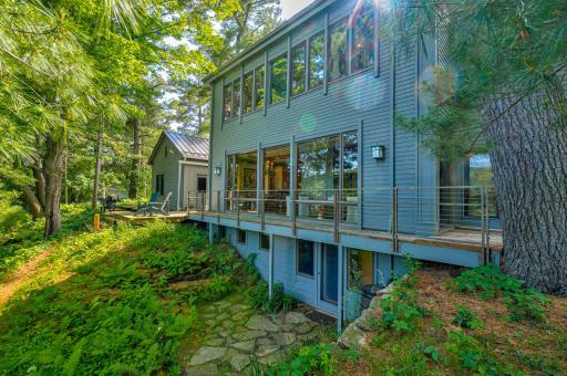 475 Judd Street, Marine On Saint Croix, MN 55047