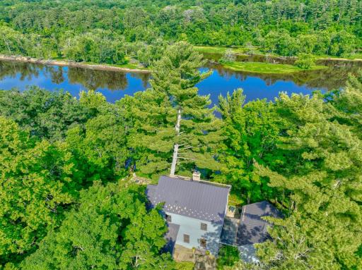 475 Judd Street, Marine On Saint Croix, MN 55047