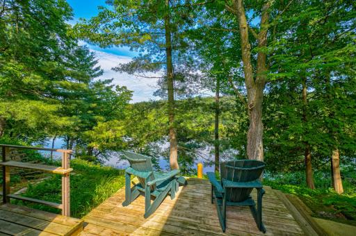 475 Judd Street, Marine On Saint Croix, MN 55047