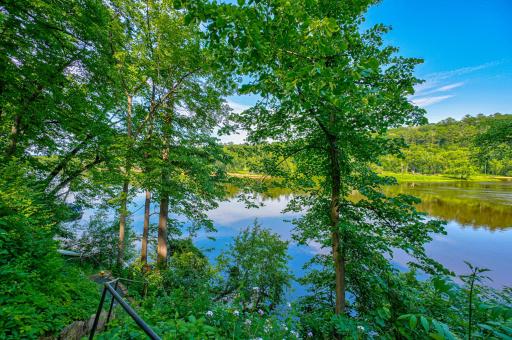 475 Judd Street, Marine On Saint Croix, MN 55047