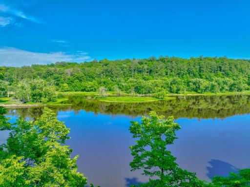 475 Judd Street, Marine On Saint Croix, MN 55047