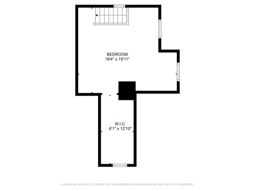 475 Judd Street, Marine On Saint Croix, MN 55047
