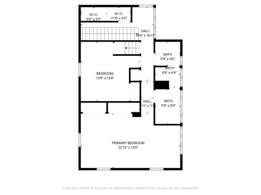 475 Judd Street, Marine On Saint Croix, MN 55047