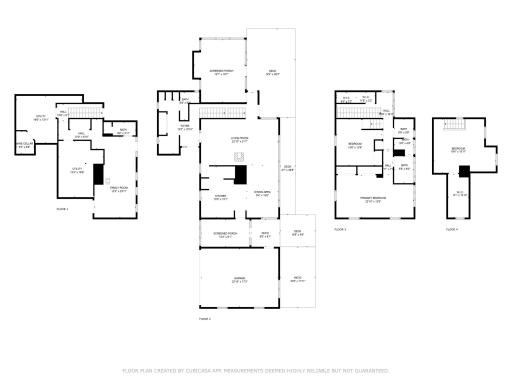 475 Judd Street, Marine On Saint Croix, MN 55047