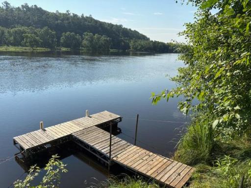 475 Judd Street, Marine On Saint Croix, MN 55047
