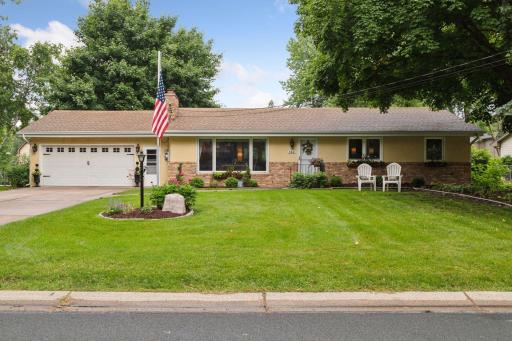 5510 Joyce Street, Maple Plain, MN 55359