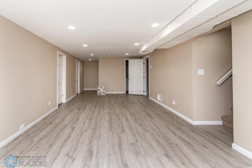 634 11th Street N, Moorhead, MN 56560