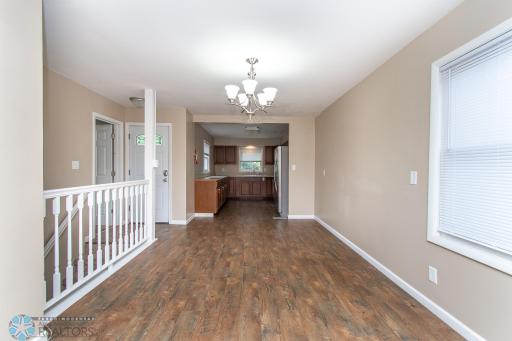 634 11th Street N, Moorhead, MN 56560
