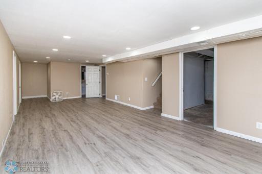 634 11th Street N, Moorhead, MN 56560