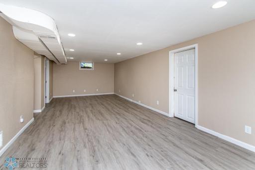 634 11th Street N, Moorhead, MN 56560