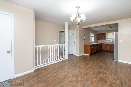 634 11th Street N, Moorhead, MN 56560