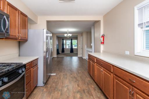 634 11th Street N, Moorhead, MN 56560