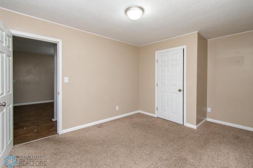 634 11th Street N, Moorhead, MN 56560