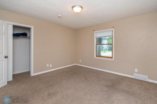 634 11th Street N, Moorhead, MN 56560