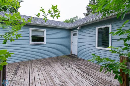 634 11th Street N, Moorhead, MN 56560