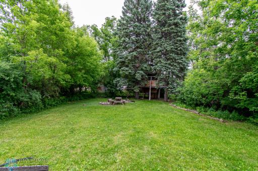 634 11th Street N, Moorhead, MN 56560