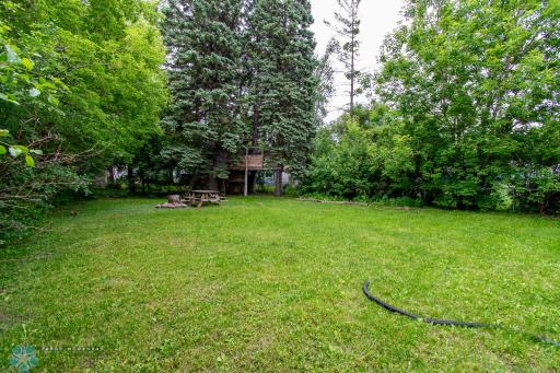 634 11th Street N, Moorhead, MN 56560