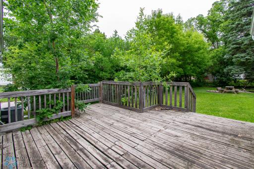 634 11th Street N, Moorhead, MN 56560