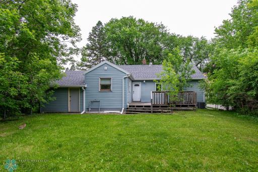 634 11th Street N, Moorhead, MN 56560